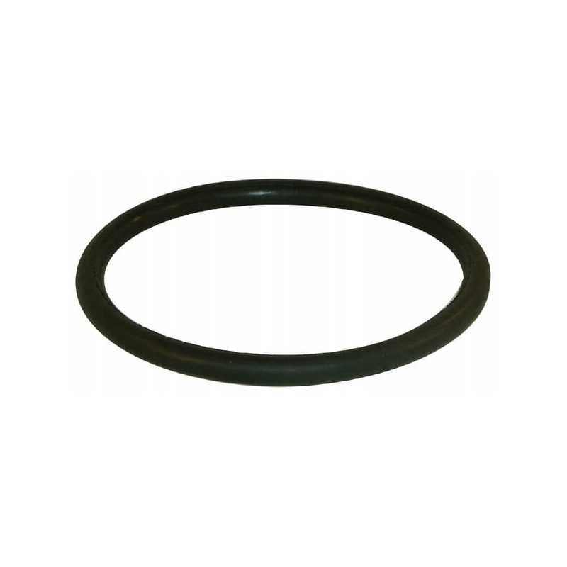 O-žiedo sandariklis moteriškoms jungtims 8 234x18mm