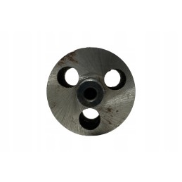 Tarpinio paskirstymo žvaigždutė c 385 c385