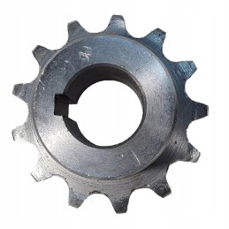 Mėšlo kratytuvo krumpliaratis 2219060080 su 13