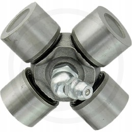 Kardaninio veleno skersinė galvutė 22x55mm