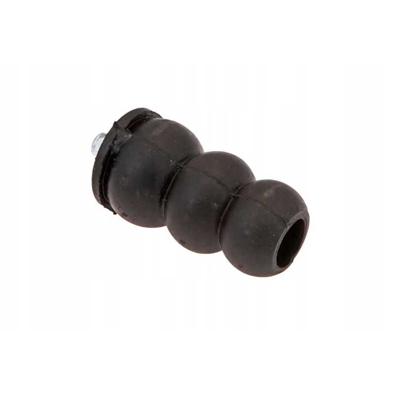 30 175 barstytuvo amortizatorius