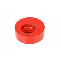 926012 ašmenų masė