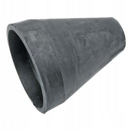 Guminis purkštuvas 4050200883