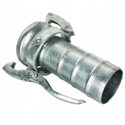 Kištukas srutų cisternai 108 4 perrot