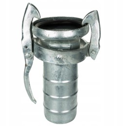 Kištukas srutų cisternai 108 4 perrot