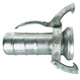 Kištukas srutų cisternai 108 4 perrot