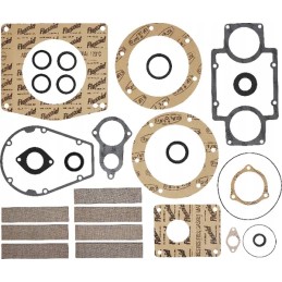 Remonto komplektas mec2000vnt
