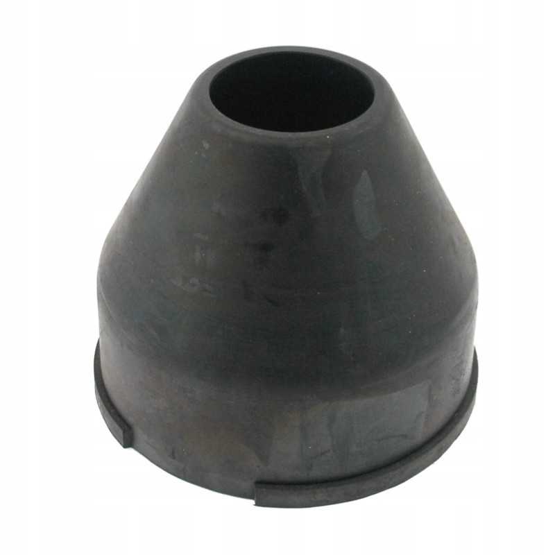 Guminis purkštuvas, 4c barstytuvo antgalis tanklaiviui