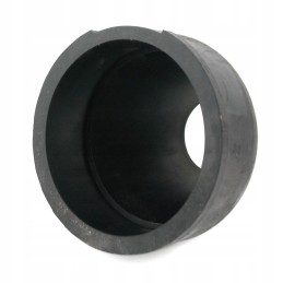 Guminis purkštuvas, 4c barstytuvo antgalis tanklaiviui