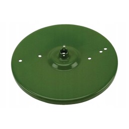 1710100 barstymo diskas be peilių, kairėje