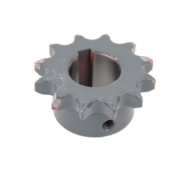 Grandininis ratas su 12 barstytuvų Unia Shore MS MX