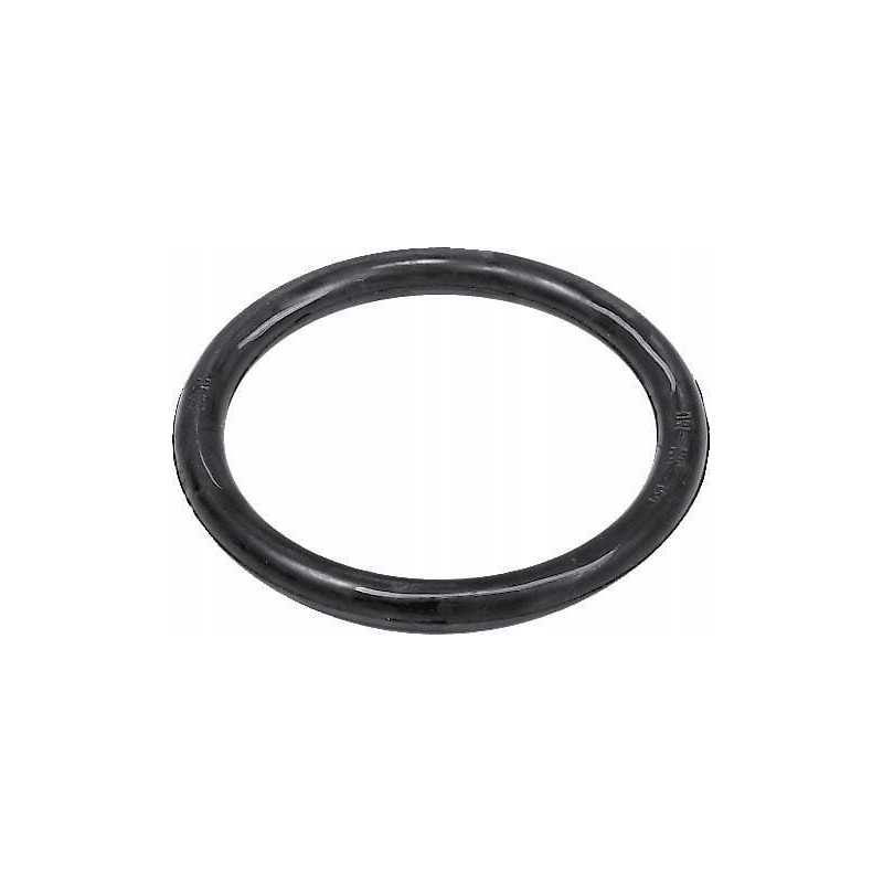 O žiedas moteriškoms jungtims 6 184x224x20mm 6652