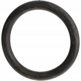 O žiedas moteriškoms jungtims 4 124x160x18mm 4652