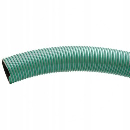 Spiralinė vaza 4050520231