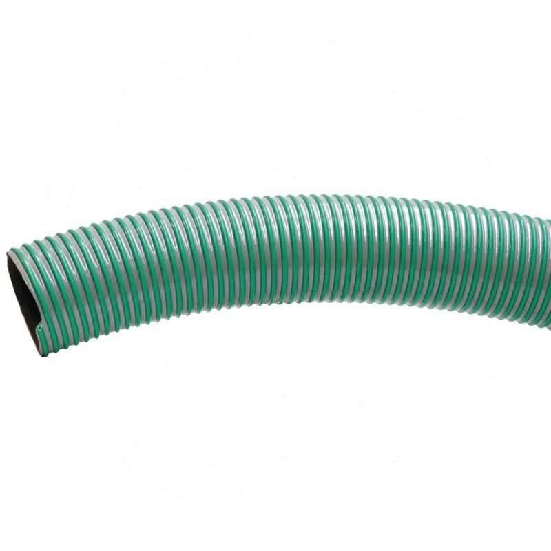 Spiralinė vaza 4050520231