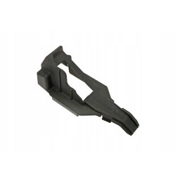 10200349 fotoelemento dangtelis tt2