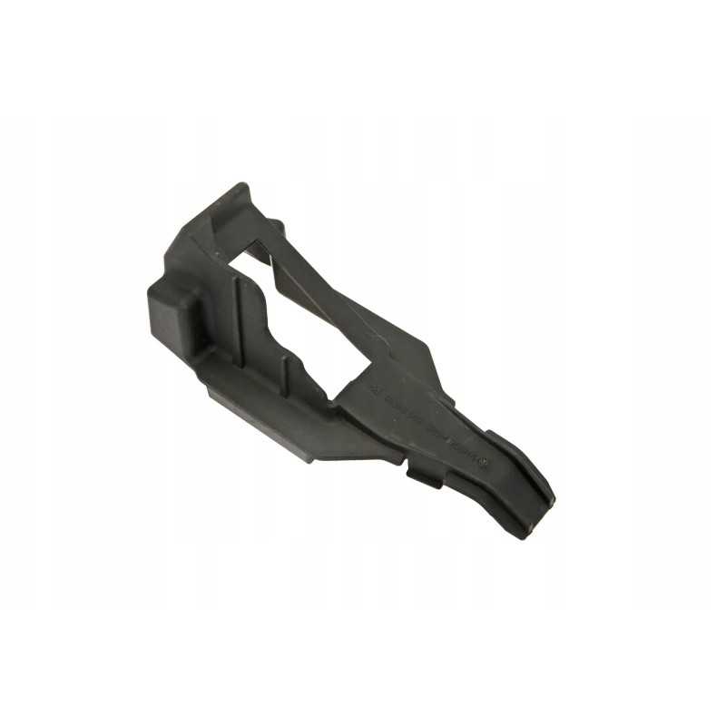 10200349 fotoelemento dangtelis tt2