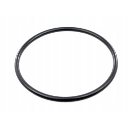 Žiūrėjimo stiklo tarpiklis 405024045015