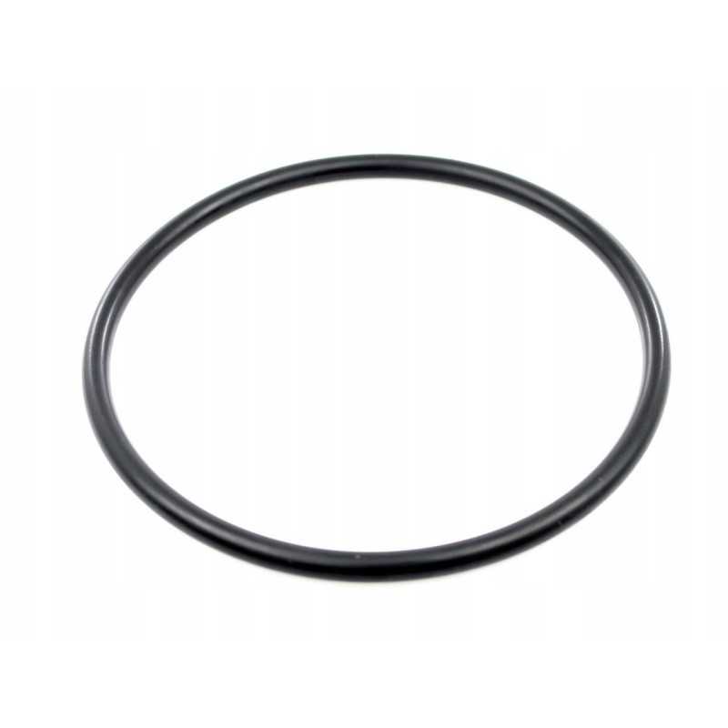 Žiūrėjimo stiklo tarpiklis 405024045015