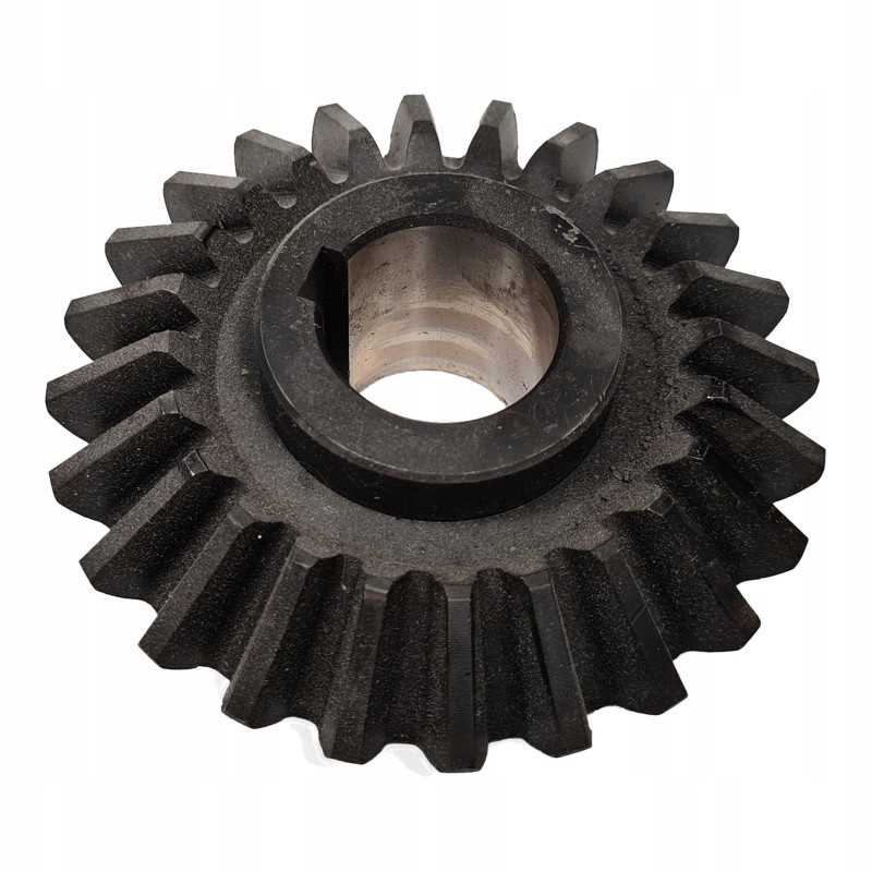 Kampinis dėžės ratas iš 20 barstytuvo 2208030020