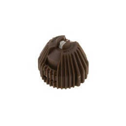 216409 rudas antgalis 0 5