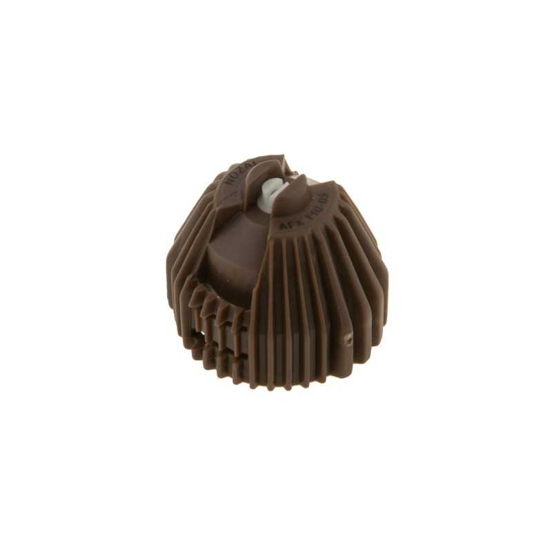 216409 rudas antgalis 0 5