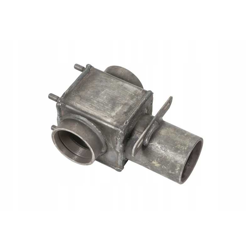 1233100 pavaros korpusas