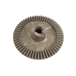 Didelis diskinis ratas dalgiui 2015020050