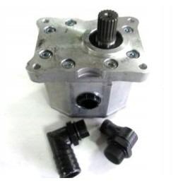 Unhz 750 alyvos siurblys pjaustytuvui