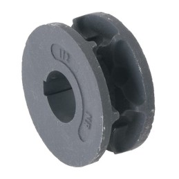 Lizdo grandinės žvaigždutė 8x24 oe40 12 nw82465