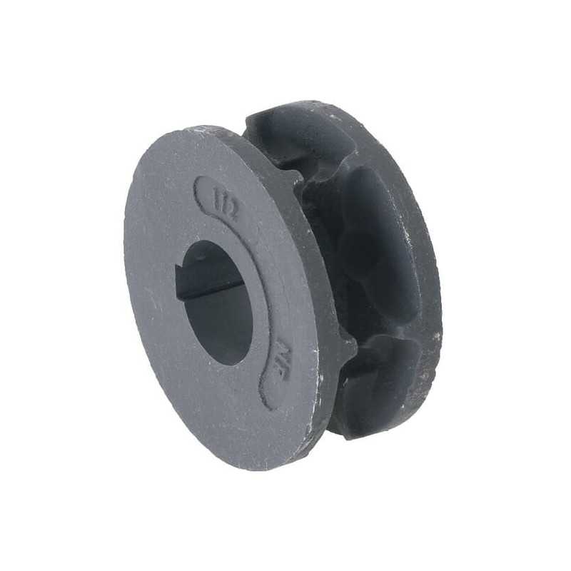 Lizdo grandinės žvaigždutė 8x24 oe40 12 nw82465