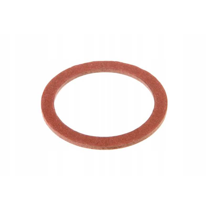 450431 sandarinimo žiedas