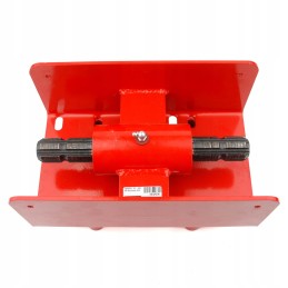 Titano vidurinis korpusas 2046 04 02 000 00