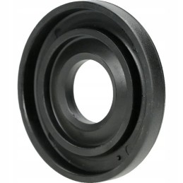 Krumpliaračio ašies guolio dangtis sėjamajai Amazon