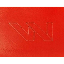 Darbinė diskinė rotacinė vejapjovė 1 35 m storio 4 mm