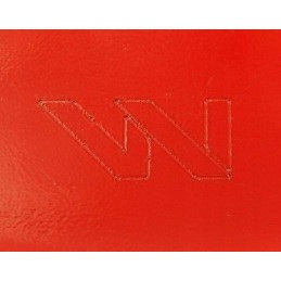 Darbinė diskinė rotacinė vejapjovė 1 35 m storio 4 mm