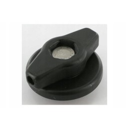 1152100 sparno dangtis