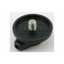 1152100 sparno dangtis