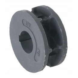 Lizdo grandinės ratas 8x24 oe40 12