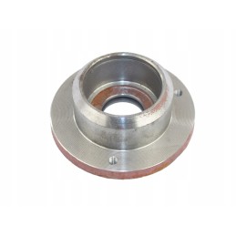 Mažas tandeminis šviestuvas 2218050130