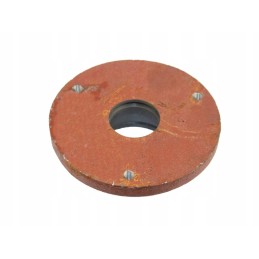 Mažas tandeminis šviestuvas 2218050130