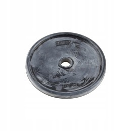 Kappa Zeta Udor 090313 oro siurblio diafragma