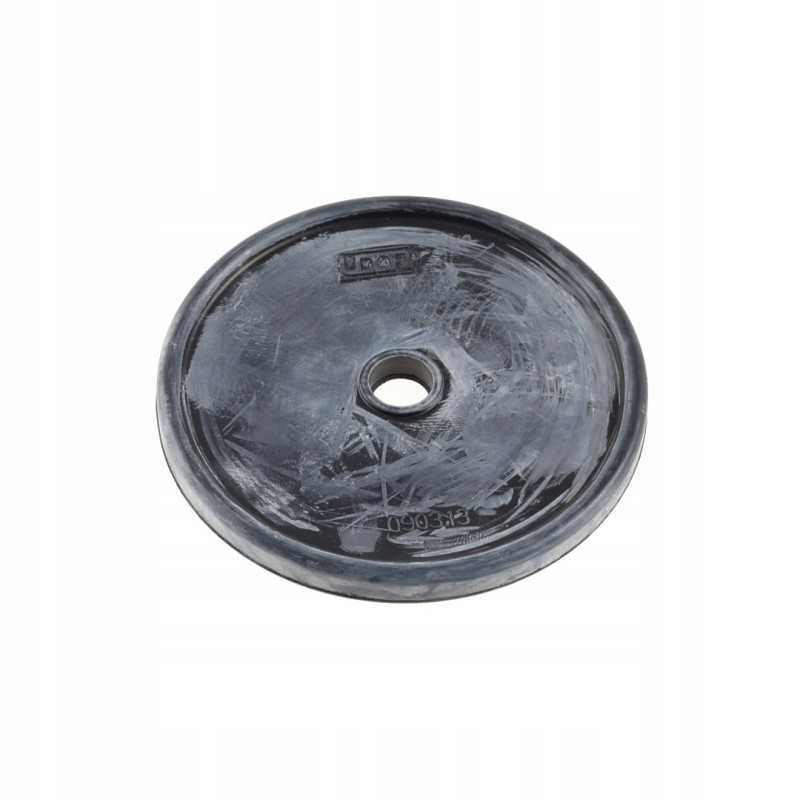 Kappa Zeta Udor 090313 oro siurblio diafragma