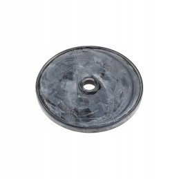 Kappa Zeta Udor 090313 oro siurblio diafragma