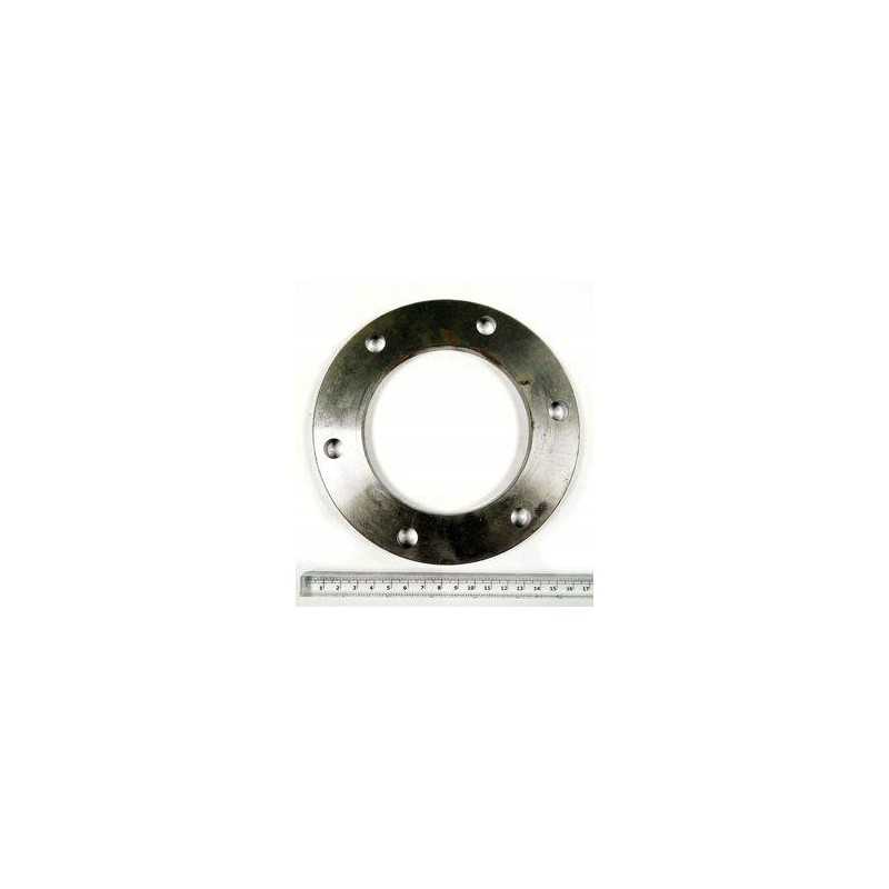 Vejapjovės žiedinė vejapjovė 503600004 1 motogenas