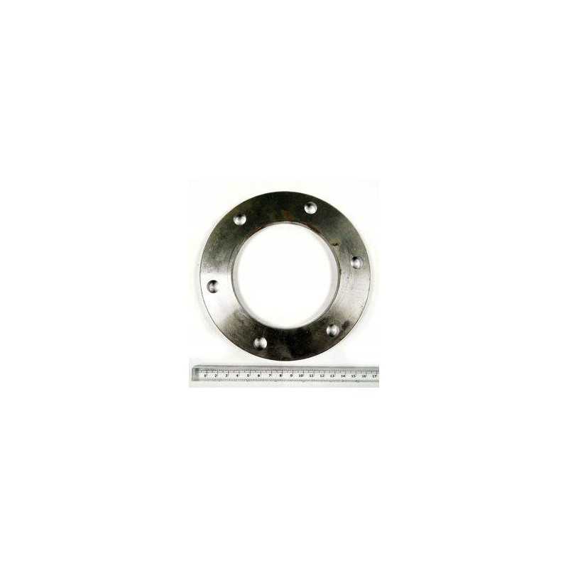 Vejapjovės žiedinė vejapjovė 503600004 1 motogenas