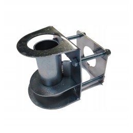 Sp agro sėjamosios barstymo plokštė