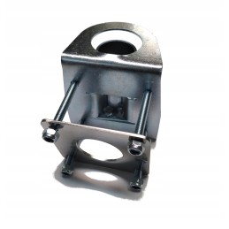 Sp agro sėjamosios barstymo plokštė