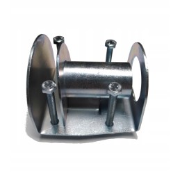 Sp agro sėjamosios barstymo plokštė