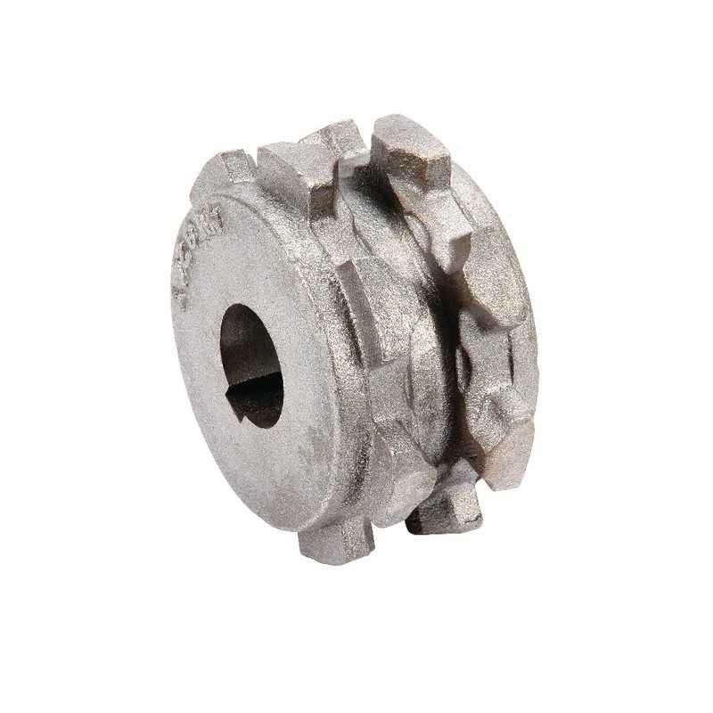 Lizdo grandinės ratas 8x24 oe35 10